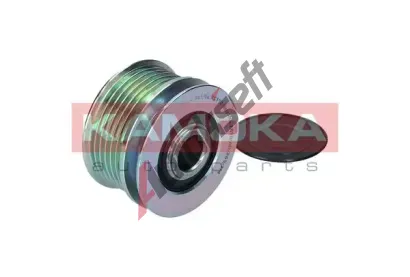 KAMOKA Alterntorov volnobka KAM RC110, RC110