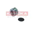 KAMOKA Alterntorov volnobka KAM RC110, RC110
