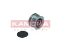 KAMOKA Alterntorov volnobka KAM RC110, RC110