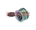 KAMOKA Alterntorov volnobka KAM RC110, RC110