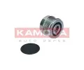 Alterntorov volnobka KAMOKA ‐ KAM RC111