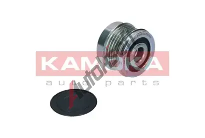 KAMOKA Alterntorov volnobka KAM RC111, RC111