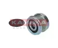 KAMOKA Alterntorov volnobka KAM RC111, RC111