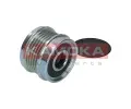 KAMOKA Alterntorov volnobka KAM RC111, RC111