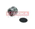 KAMOKA Alterntorov volnobka KAM RC111, RC111