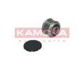Alterntorov volnobka KAMOKA ‐ KAM RC112