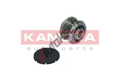 KAMOKA Alterntorov volnobka KAM RC112, RC112
