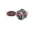 KAMOKA Alterntorov volnobka KAM RC112, RC112