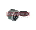 KAMOKA Alterntorov volnobka KAM RC112, RC112