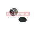KAMOKA Alterntorov volnobka KAM RC112, RC112