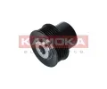 Alterntorov volnobka KAMOKA ‐ KAM RC113