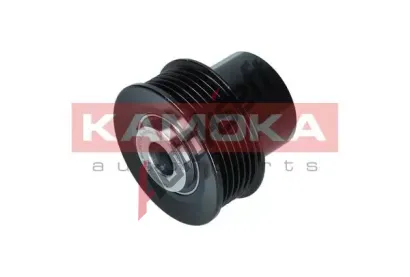KAMOKA Alterntorov volnobka KAM RC113, RC113