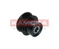 KAMOKA Alterntorov volnobka KAM RC113, RC113