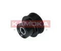 KAMOKA Alterntorov volnobka KAM RC113, RC113