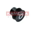 KAMOKA Alterntorov volnobka KAM RC113, RC113