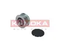 Alterntorov volnobka KAMOKA ‐ KAM RC114