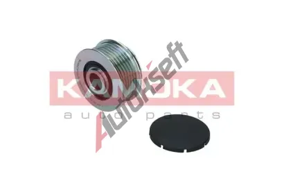 KAMOKA Alterntorov volnobka KAM RC114, RC114