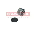 KAMOKA Alterntorov volnobka KAM RC114, RC114