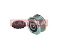 KAMOKA Alterntorov volnobka KAM RC114, RC114
