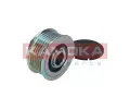 KAMOKA Alterntorov volnobka KAM RC114, RC114