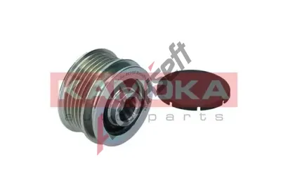 KAMOKA Alterntorov volnobka KAM RC115, RC115