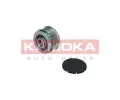 KAMOKA Alterntorov volnobka KAM RC115, RC115