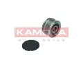 KAMOKA Alterntorov volnobka KAM RC115, RC115