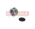 Alterntorov volnobka KAMOKA ‐ KAM RC116
