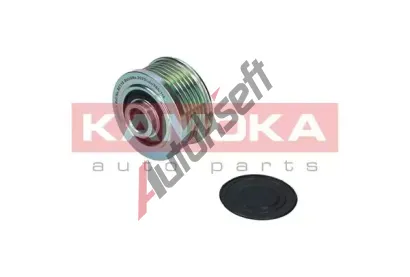 KAMOKA Alterntorov volnobka KAM RC116, RC116