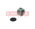 KAMOKA Alterntorov volnobka KAM RC116, RC116