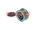 KAMOKA Alterntorov volnobka KAM RC116, RC116