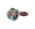 KAMOKA Alterntorov volnobka KAM RC116, RC116