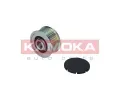 Alterntorov volnobka KAMOKA ‐ KAM RC117