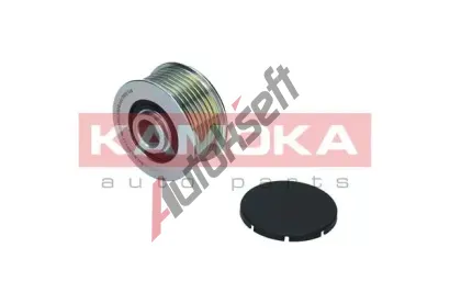 KAMOKA Alterntorov volnobka KAM RC117, RC117