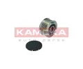 KAMOKA Alterntorov volnobka KAM RC117, RC117