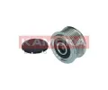 KAMOKA Alterntorov volnobka KAM RC117, RC117