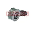 KAMOKA Alterntorov volnobka KAM RC117, RC117