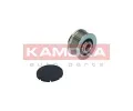 Alterntorov volnobka KAMOKA ‐ KAM RC118