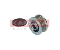 KAMOKA Alterntorov volnobka KAM RC118, RC118