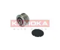 KAMOKA Alterntorov volnobka KAM RC118, RC118