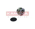 Alterntorov volnobka KAMOKA ‐ KAM RC119