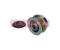 KAMOKA Alterntorov volnobka KAM RC119, RC119