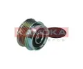 KAMOKA Alterntorov volnobka KAM RC119, RC119