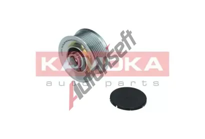 KAMOKA Alterntorov volnobka KAM RC120, RC120
