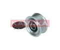 KAMOKA Alterntorov volnobka KAM RC120, RC120