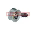 KAMOKA Alterntorov volnobka KAM RC120, RC120