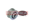 Alterntorov volnobka KAMOKA ‐ KAM RC121