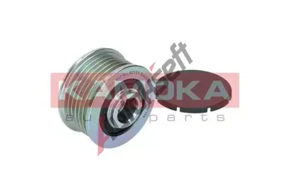 KAMOKA Alterntorov volnobka KAM RC121, RC121