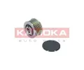 KAMOKA Alterntorov volnobka KAM RC121, RC121