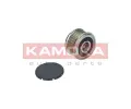 KAMOKA Alterntorov volnobka KAM RC121, RC121